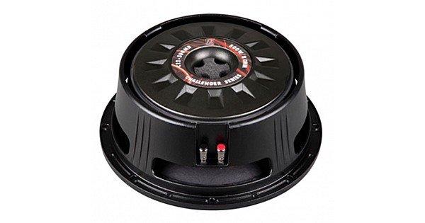 P audio hot sale challenger speaker